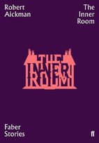 Inner Room Aickman Robert