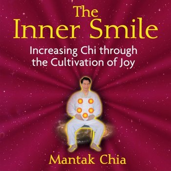 Inner Smile - Chia Mantak