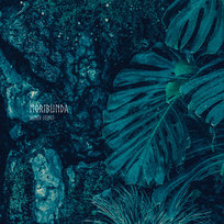 Inner Songs Moribunda