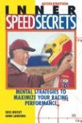 Inner Speed Secrets Bentley Ross