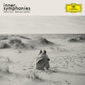 Inner Symphonies - Rani Hania, Czocher Dobrawa
