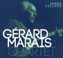 Inner Village Harmonia Mundi
