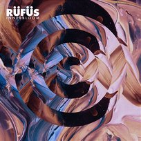Innerbloom RÜFÜS