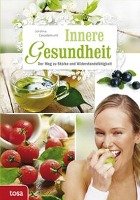 Innere Gesundheit - Casademunt Jordina