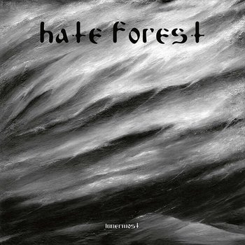 Innermost - Hate Forest