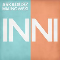 Inni Arkadiusz Malinowski