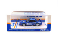 inno64-nissan-skyline-gt-r-r32