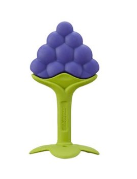 Innobaby, Gryzaczek, Owoc winogrono - Innobaby