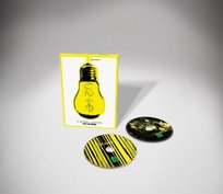 iNNOCENCE + eXPERIENCE: Live In Paris (Deluxe Edition) U2