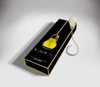 iNNOCENCE + eXPERIENCE: Live In Paris (Super Deluxe Edition) U2