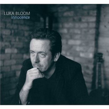 Innocence - Bloom Luka