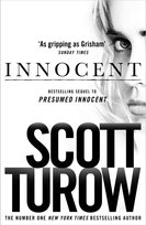 Innocent Turow Scott