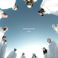 Innocents Moby