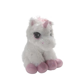 innogio-maskotka-jednorozec-45-cm-w-iext