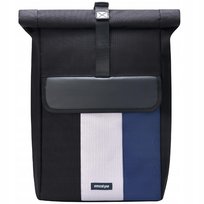 INNOSTYLE PLECAK NA LAPTOPA 15,6 DO SAMOLOTU WODOODPORNY CITYTREK ELITE 25L