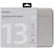 INNOSTYLE TORBA NA LAPTOPA 13