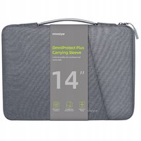 INNOSTYLE TORBA NA LAPTOPA 14