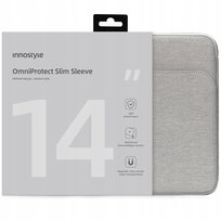 INNOSTYLE TORBA NA LAPTOPA 14