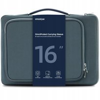 INNOSTYLE TORBA NA LAPTOPA 16