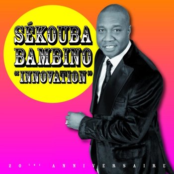 Innovation - Bambino Sekouba