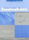 Innovations Upper-Intermediate: Teacher's Book - Dellar Hugh, Walkley Andrew, Hocking Darryl