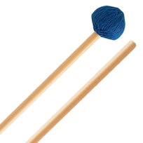 INNOVATIVE PERCUSSION F5.5 pałki do wibrafonu Inny producent
