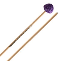 INNOVATIVE PERCUSSION F6 pałki do wibrafonu Inny producent