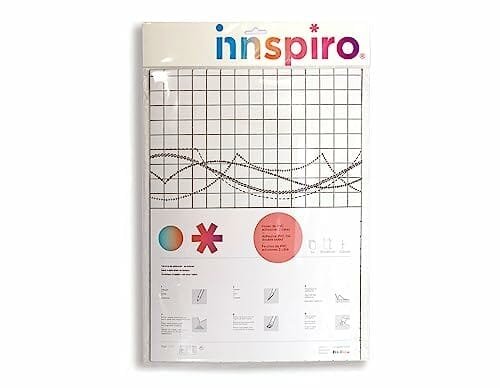 INNSPIRO