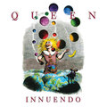 Innuendo (Remastered) - Queen