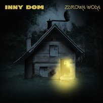 Inny dom Zdrowa Woda