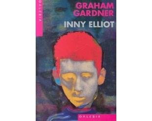 Inny Elliot - Gardner Graham
