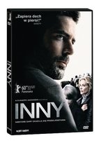 Inny Santos Gomez Oskar
