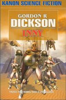 Inny Dickson Gordon R.