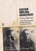 Inny świat - Herling-Grudziński Gustaw