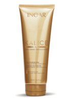 Inoar Premium Kalice, Luksusowa Maska Odżywcza, 250g INOAR