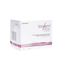 Najczęściej kupowane