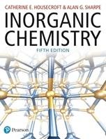 洋書 Inorganic chemistry 6th Amazon.co.jp: Inorganic Chemistry, 6 Ed [Paperback] [Jan 01