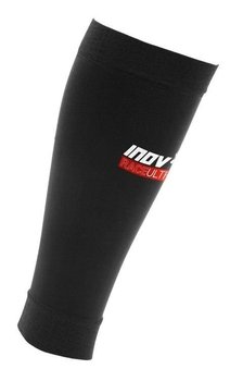 Inov-8, Opaski kompresyjne, Race Ultra Calf Guards, rozmiar L - inov-8