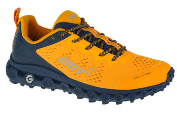 Inov-8 Parkclaw G 280 000972-NENY-S-01, Męskie, buty do biegania, Żółty - inov-8