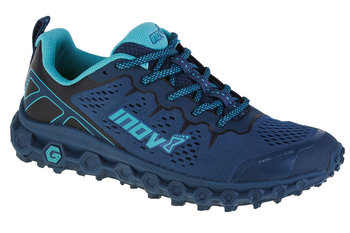 Inov-8 Parkclaw G 280 000973-NYTL-S-01, Damskie, buty do biegania, Granatowy - inov-8