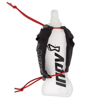 inov-8, race ultra 0,25 softflask z uchwytem., rozmiar uniwersalny - inov-8