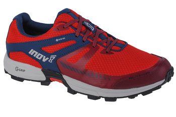 Inov-8 Roclite G 315 GTX 001019-RDNY-M-01, Męskie, buty do biegania, Czerwony - inov-8