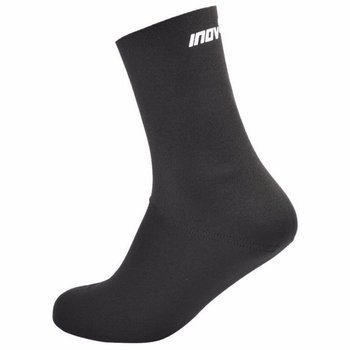 inov-8 , Skarpety, Extreme Thermo High, rozmiar XL - inov-8