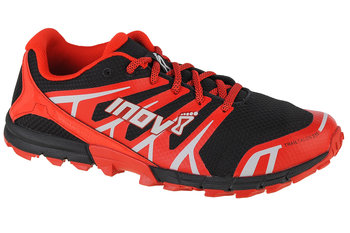 Inov-8 Tailtalon 235 000714-BKRDGY-S-01, Męskie, buty do biegania, Czerwony - inov-8