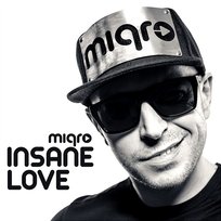Insane Love Miqro