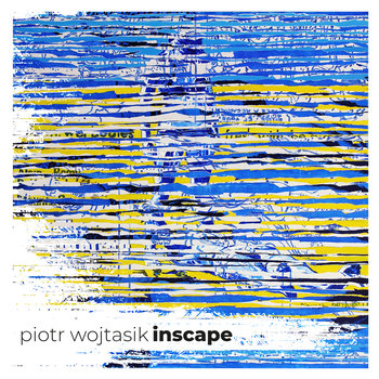 Inscape - Wojtasik Piotr