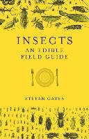 Insects Gates Stefan