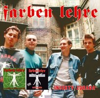 Najczęściej kupowane