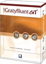 Insert Gratyfikant GT Insert