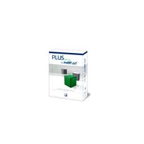 InsERT - zielony PLUS dla InsERT GT Insert